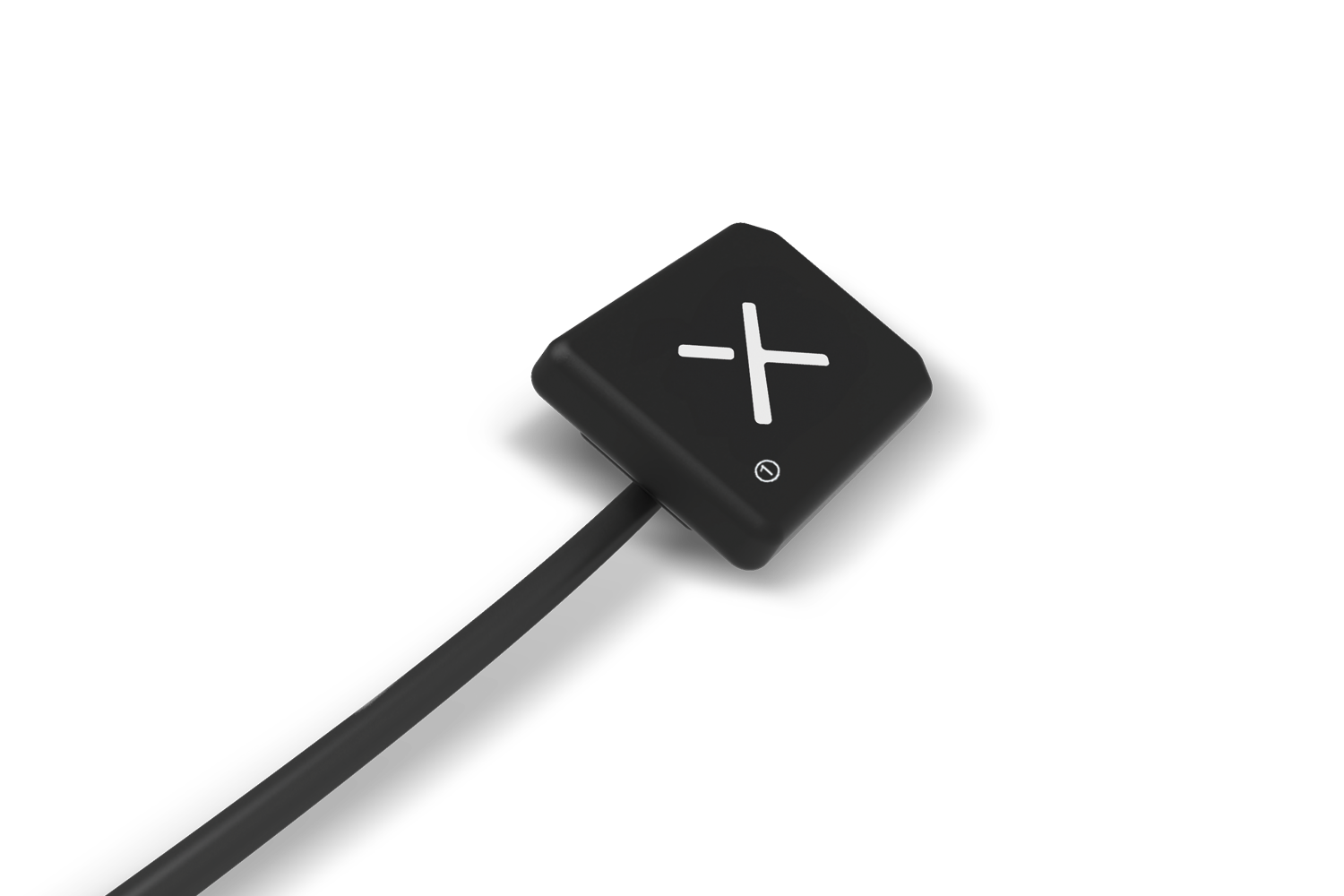 StarX Pro - Xline Imaging